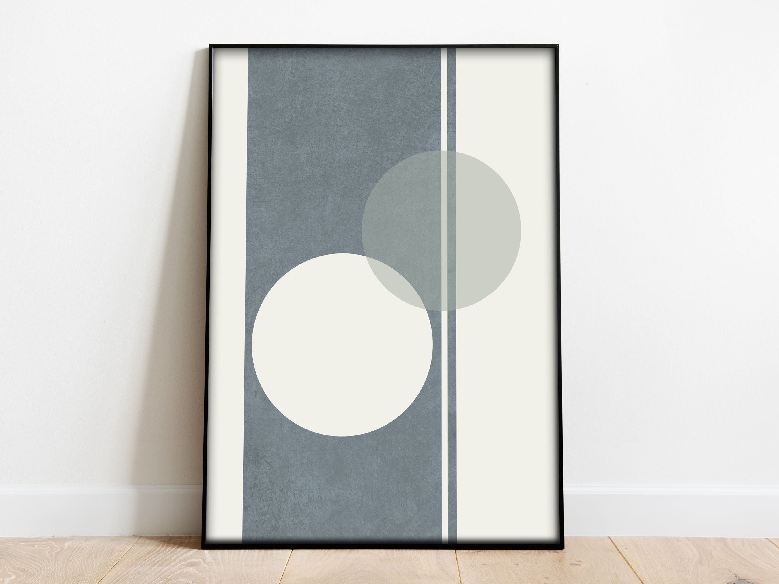 bauhaus style prints for sale