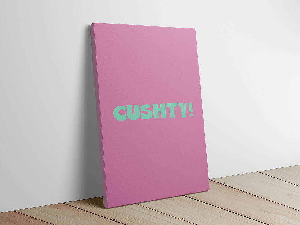 Only Fools And Horses pictures