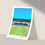Thumbnail: QPR Loftus Road print