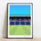 Thumbnail: Rangers Broomloan Stand art