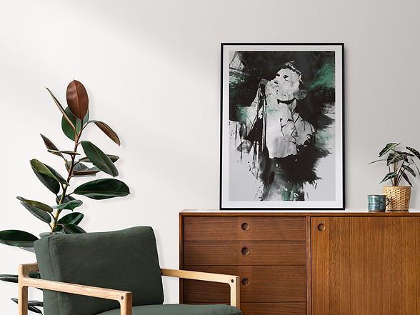 Music Page Ian Curtis.jpg