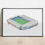 Thumbnail: Coventry City Highfield Road print