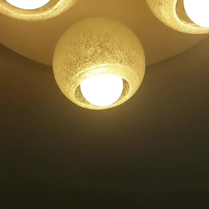 תמונה ממוזערת: Moon
