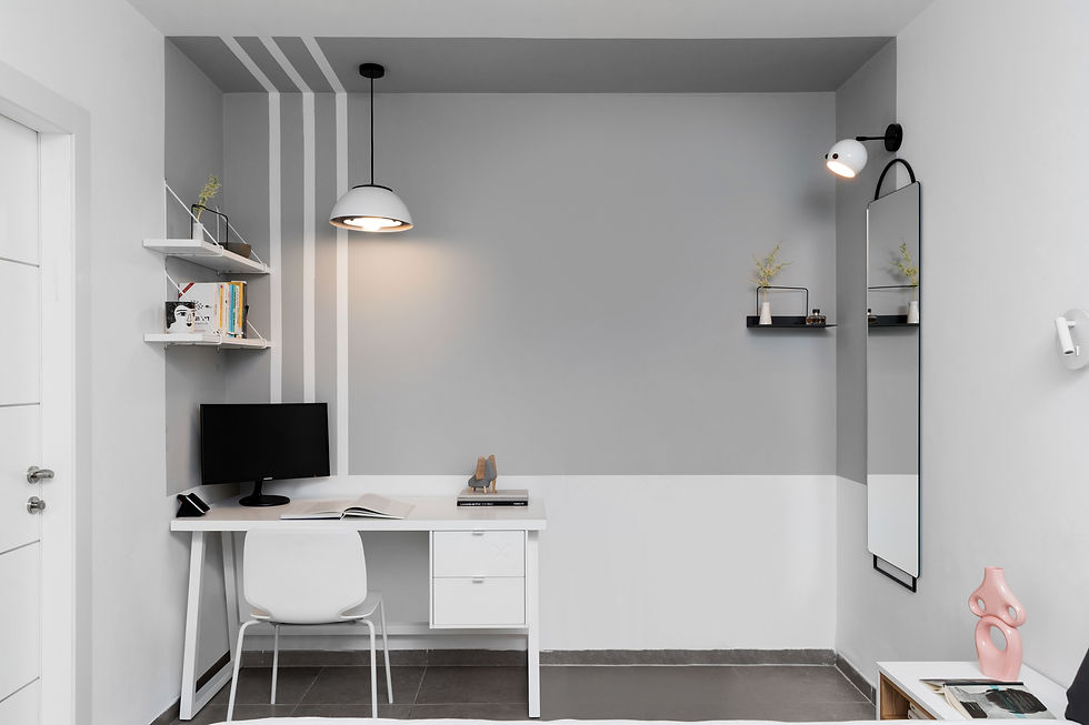 תמונה ממוזערת: האחות הגדולה מנורה תלויה קוטר 42