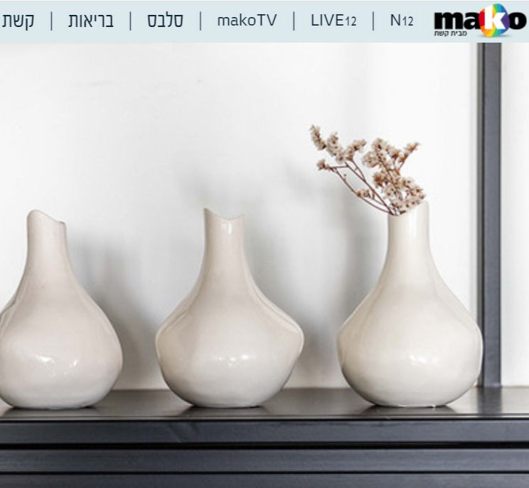 תמונה ממוזערת: צ'יקי לבנה