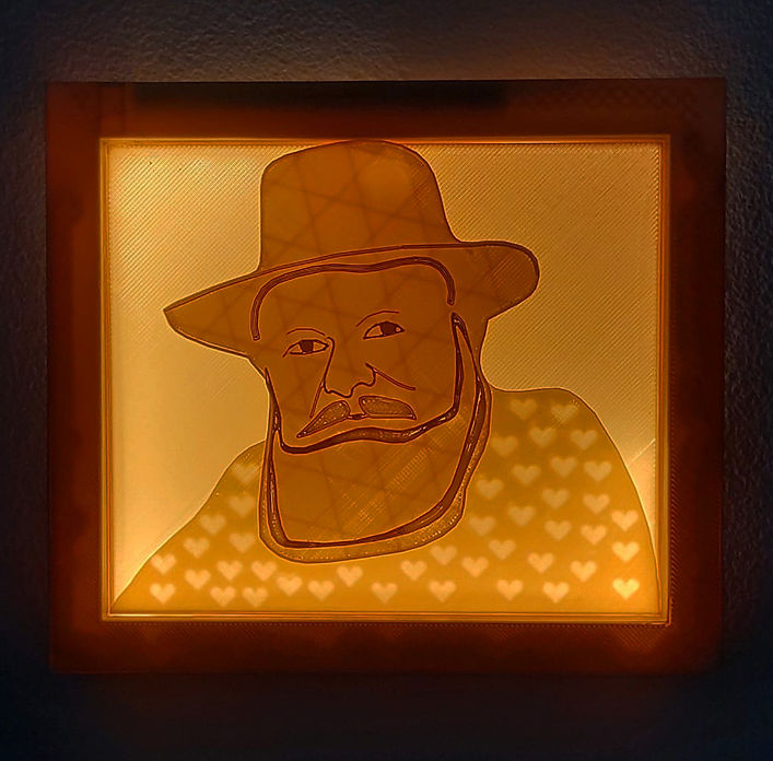 The Rebbe4.jpg