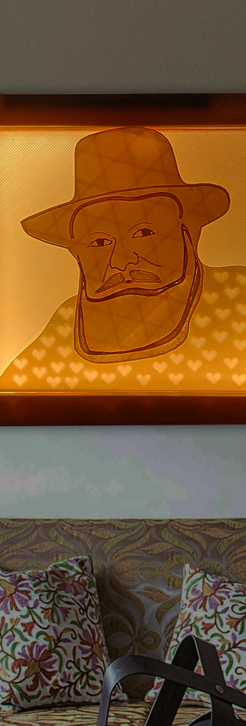 rebbe.png