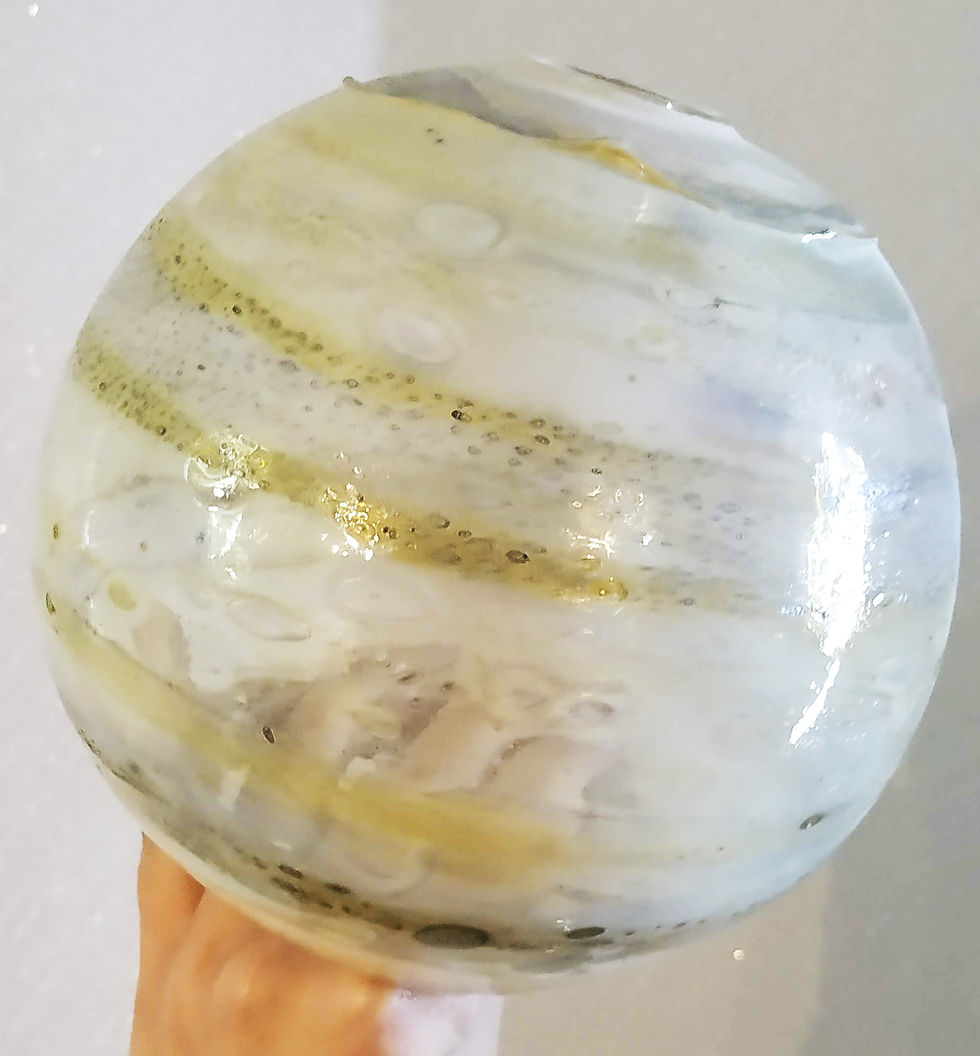 תמונה ממוזערת: Moon