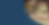 Wix exp ban com.png