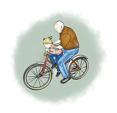 Untitled_Artwork 4.jpg