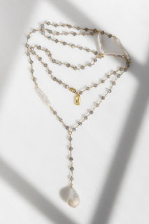 NECKLACE_2.jpeg