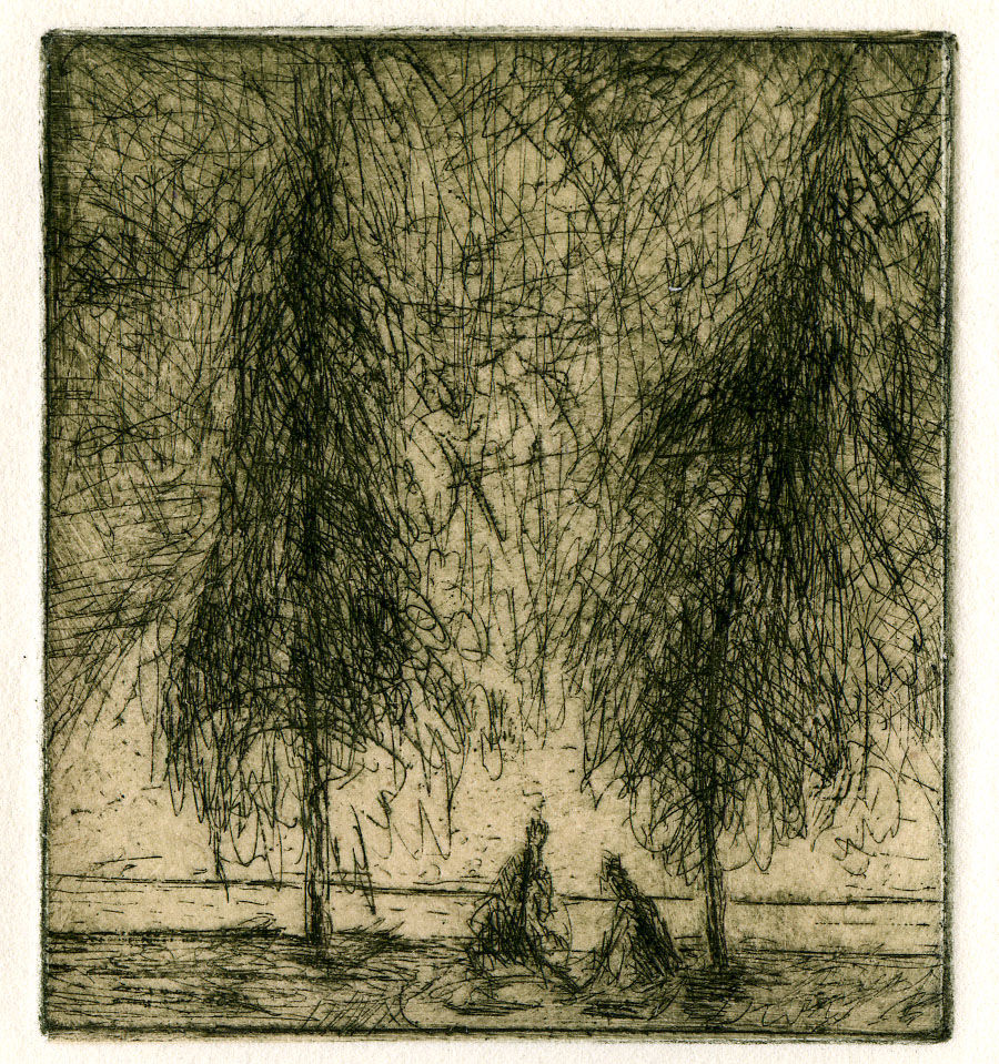 treeetch.jpg