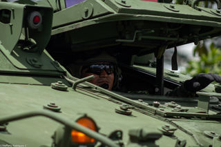 _MG_6307-1.jpg