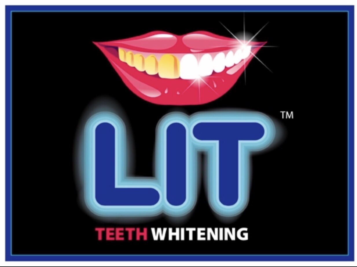 Join "Lit_Teeth_Whitening" on the Spaces by Wix App