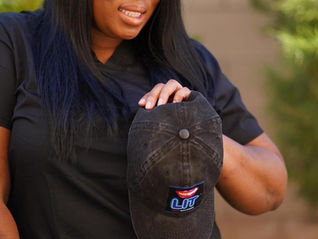 A little about us.....