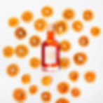 Thumbnail: Italian Spritz Infusion Kit. -DIY Cocktail Set for Aperitivo