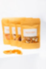 Thumbnail: Italian Spritz Infusion Kit. -DIY Cocktail Set for Aperitivo
