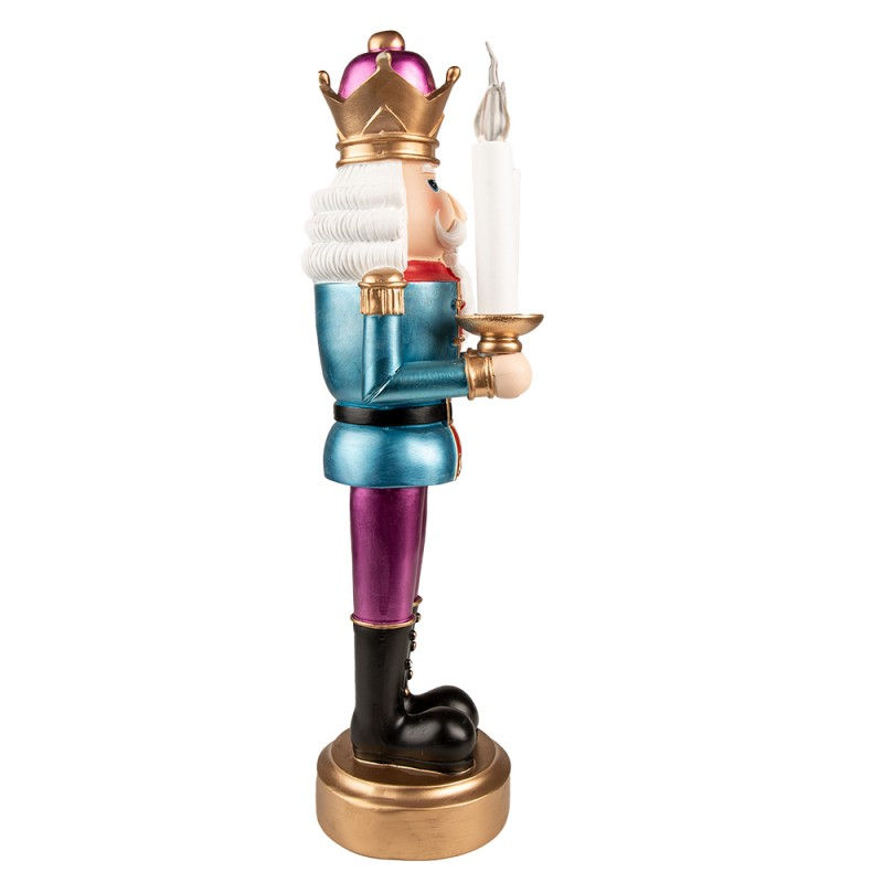 Thumbnail: Nutcracker