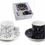 Thumbnail: Espresso cups set of 2