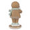 Thumbnail: Decorative Gingerbread man
