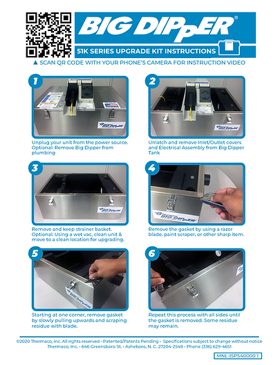 51K UPGRADE KIT INSTRUCTIONS-P1_Page_1.p