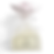 Thumbnail: Gardenia - Pink Diffuser Set Gift Ceramic Flower