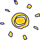 2021-11-18 Forbes - Among the Victims of the Financial Pyramid Under the QBF Signboard Was Volochkova | By By Sergey Teplyakov, Forbes, November 18, 2021