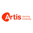 Artis.png