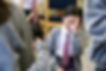 IMG_2171.jpeg