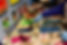 IMG_9640.jpeg