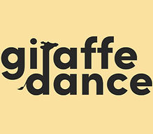 Giraffe Dance_edited.jpg