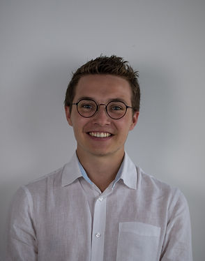 Corentin Aulagnet.jpg