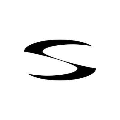 S__123494439.jpg