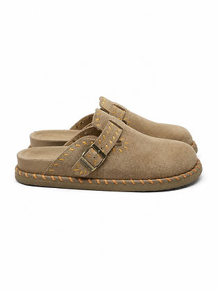 Off-White Rope Ace | Selonid｜セロニッド