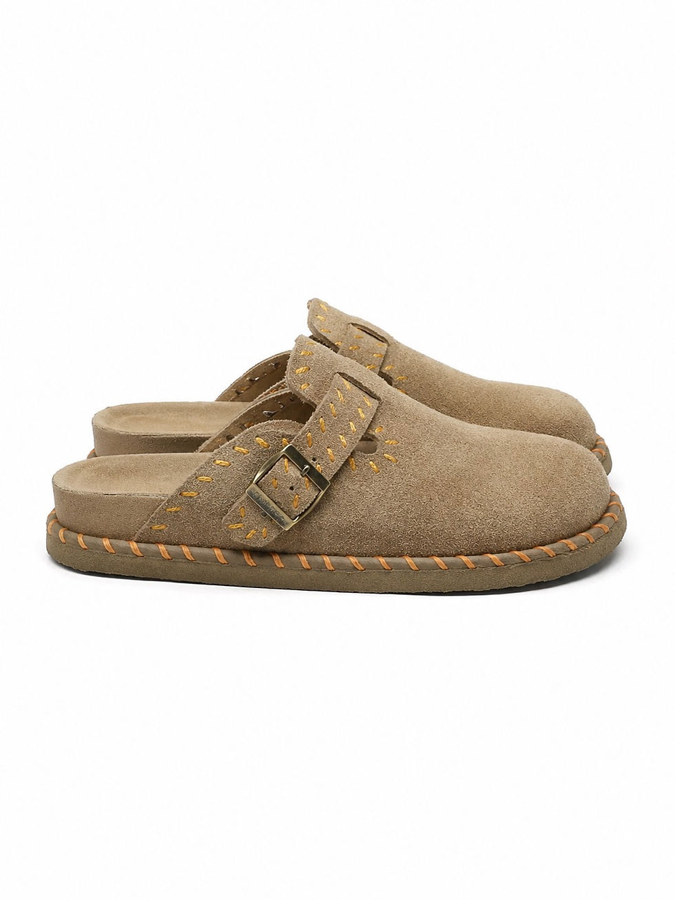 Shoes | Selonid｜セロニッド