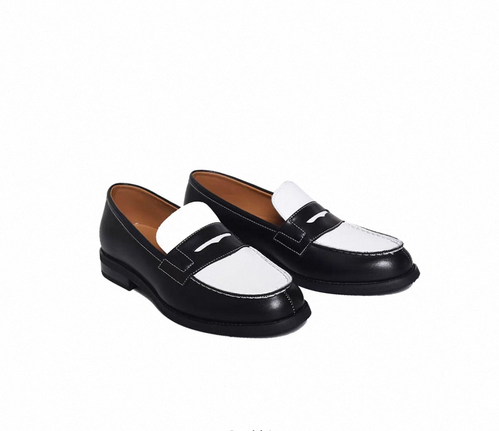 subway rofer似　ローファー frm selonid opium Shoes | Selonid｜セロニッド