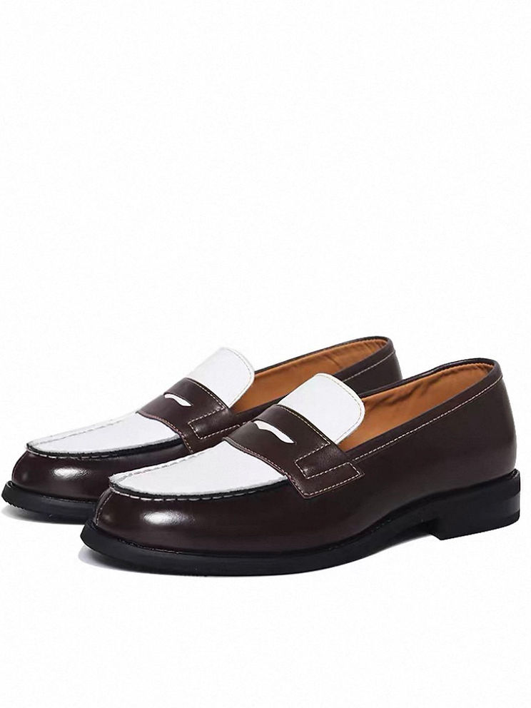 Shoes | Selonid｜セロニッド