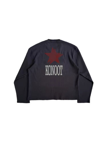 フレデリック　踊るセーター　CD Sweater Wo Nugasanaide - YouTube