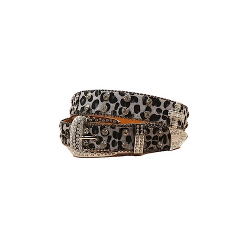 Wild Sparkle Belt G | Selonid｜セロニッド