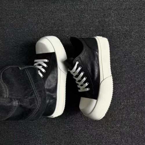 Shadow Sole Sneakers | Selonid｜セロニッド