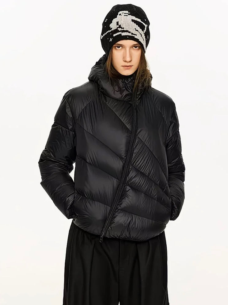 Unisex | Selonid｜セロニッド 2/3