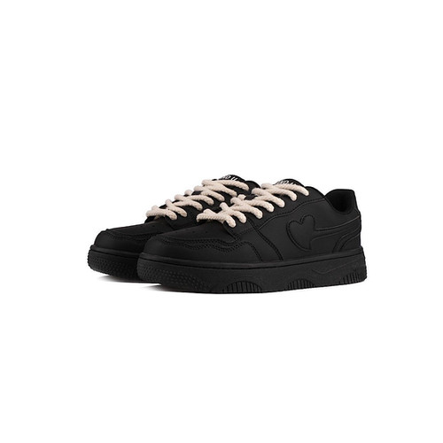 Shadow Love Rope Lows | Selonid｜セロニッド