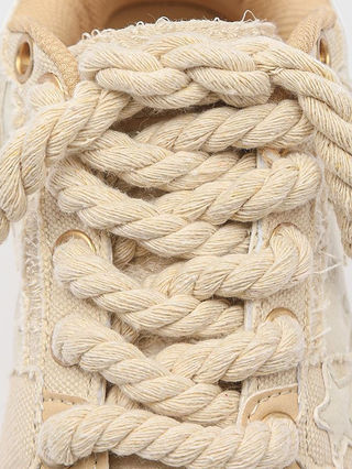 Off-White Rope Ace | Selonid｜セロニッド