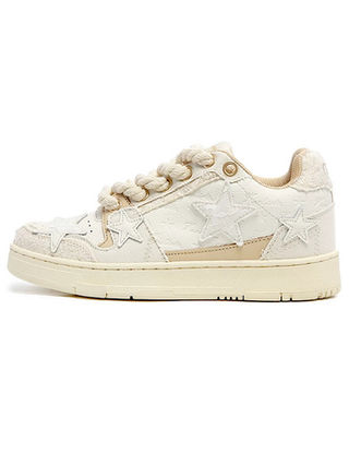 Selonid Off-White Rope Ace メンズ　スニーカー Off-White Rope Ace | Selonid｜セロニッド