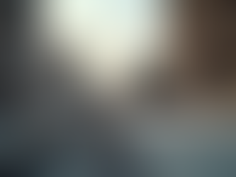 A Comprehensive Guide to the Construction Industry Scheme for Contractors and Subcontractors