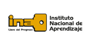 INA_05.jpg