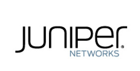 Juniper_01.jpg