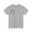 Thumbnail: Spoiled Blue Collar Wife Tee – Fun Unisex Cotton Shirt