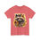 Thumbnail: Cute Raccoon Graphic Tee – Nature Lover’s Summer Shirt