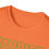 Thumbnail: Bipolar Warrior Tee – Mental Health Awareness Shirt with Green Ribbon